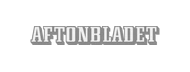 Aftonbladet logotyp