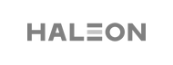 Haleon logotyp