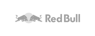 Red Bull logotyp